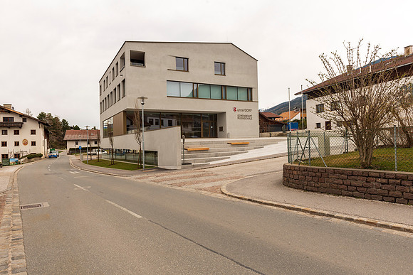 WG-20230326-5975
