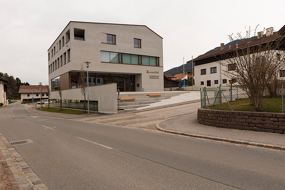 WG-20230326-5978