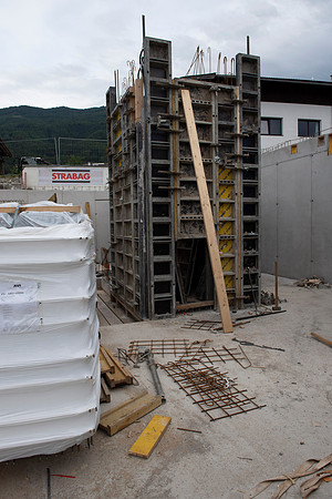 WG-20210703-5299