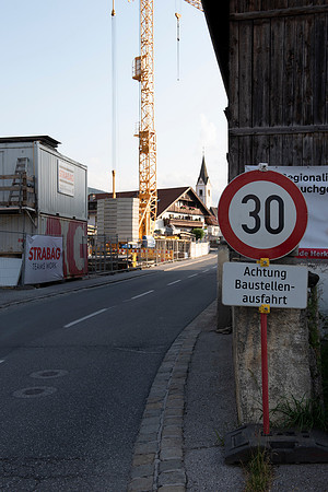 WG-20210720-5470