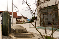 WG-20230326-6053