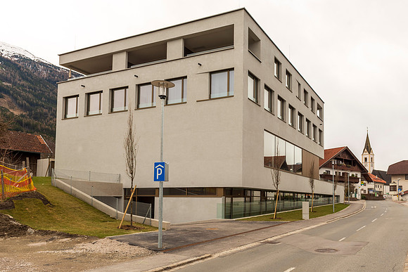 WG-20230326-6012-HDR