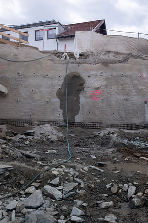 WG-20210311-9208