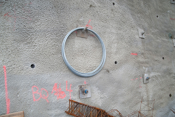WG-20210512-78372