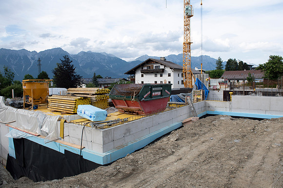 WG-20210703-5280