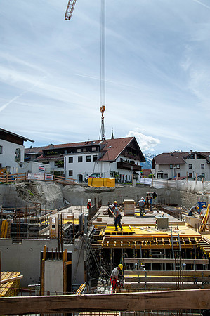 WG-20210528-78467