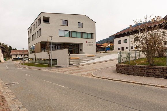 WG-20230326-5978-HDR