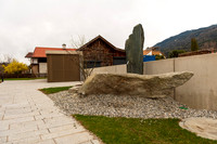 WG-20230326-6046