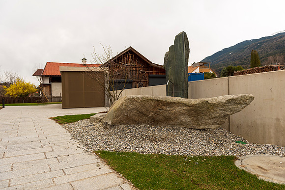WG-20230326-6046