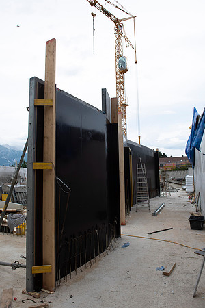 WG-20210703-5310