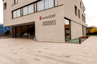 WG-20230326-6034