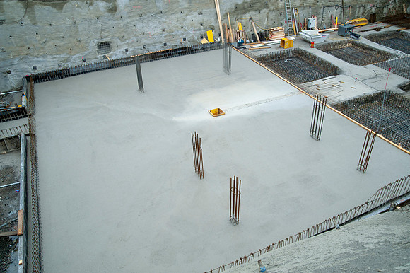 WG-20210505-78226