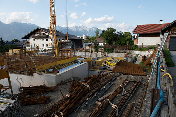 WG-20210720-5463