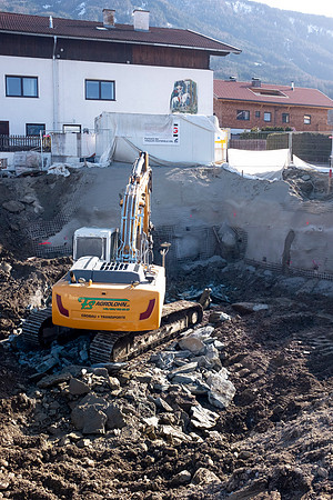 WG-20210226-9117