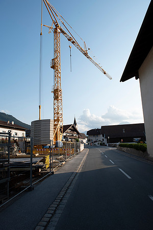 WG-20210720-5468