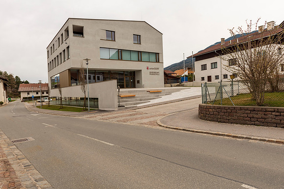 WG-20230326-5981-HDR