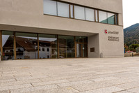 WG-20230326-6032