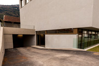 WG-20230326-6026