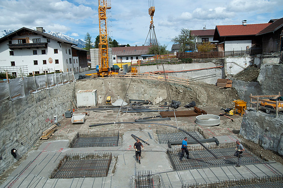 WG-20210430-78189