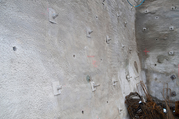 WG-20210512-78374