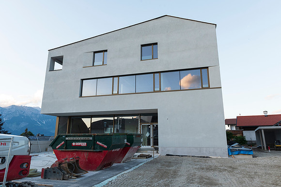 WG-20220708-9667