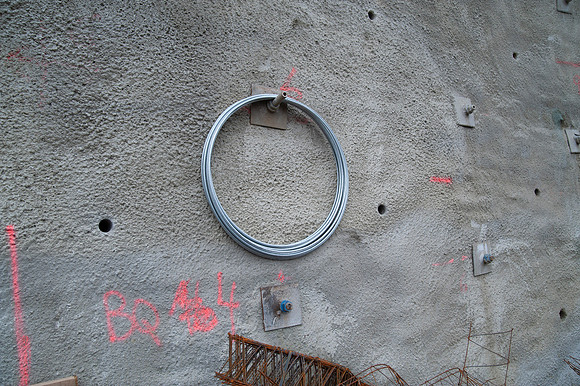WG-20210512-78371
