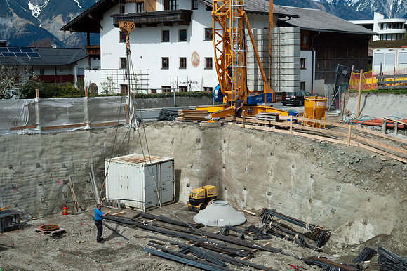 WG-20210430-78206