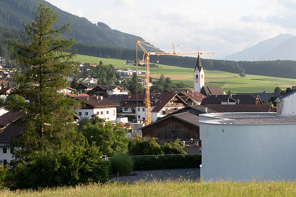 WG-20210720-5482
