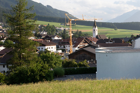 WG-20210720-5483
