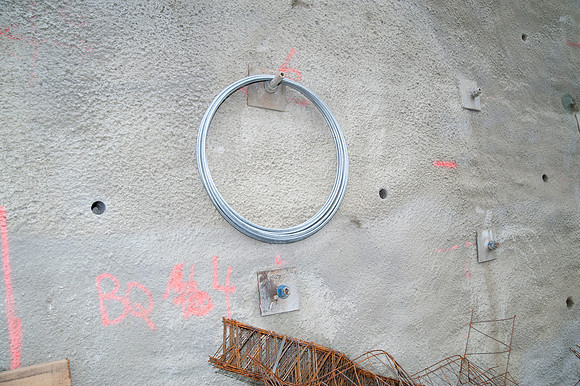 WG-20210512-78373