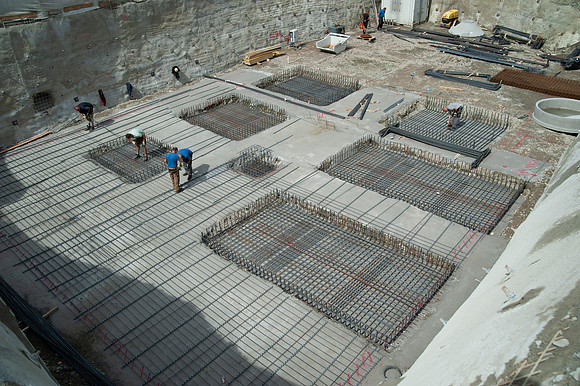 WG-20210430-78198