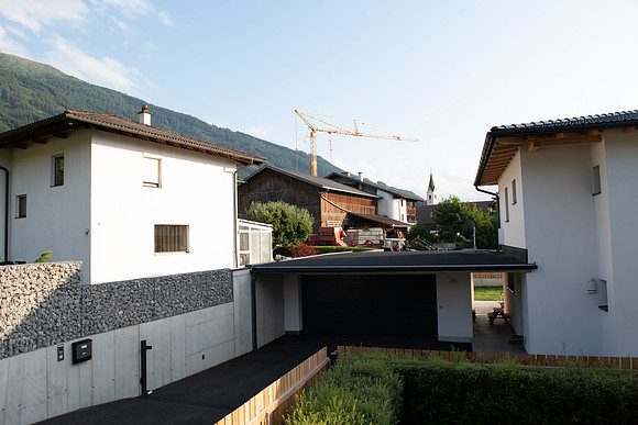 WG-20210720-5474