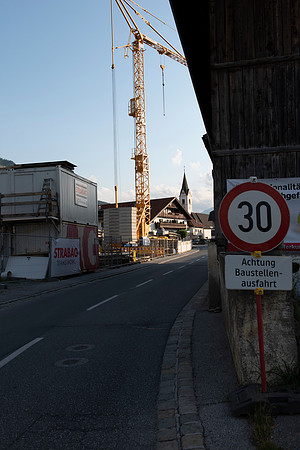 WG-20210720-5471