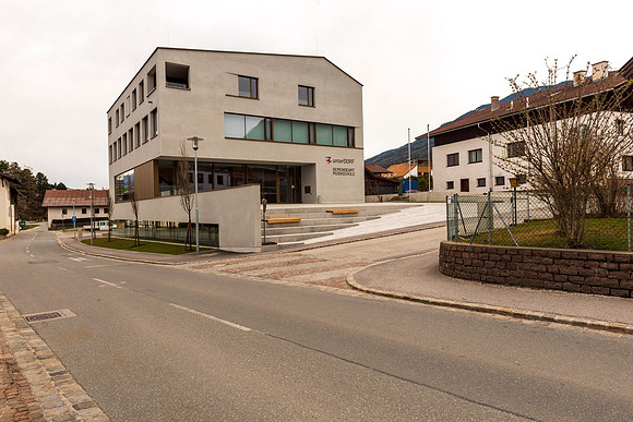 WG-20230326-5977