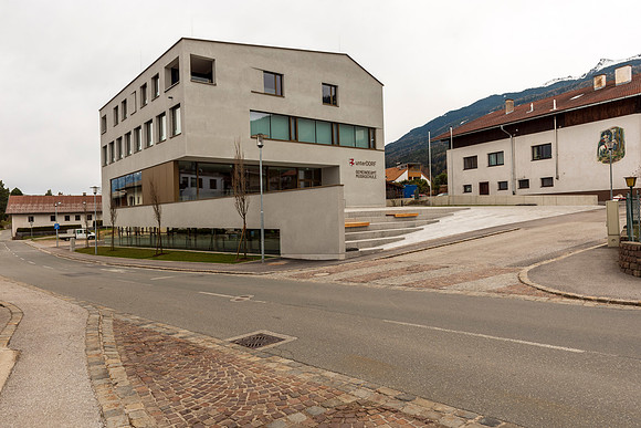 WG-20230326-5985-HDR