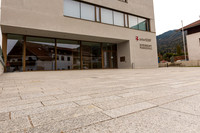 WG-20230326-6031