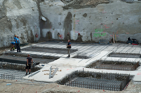 WG-20210430-78174
