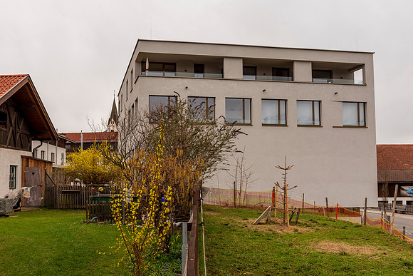 WG-20230326-6020