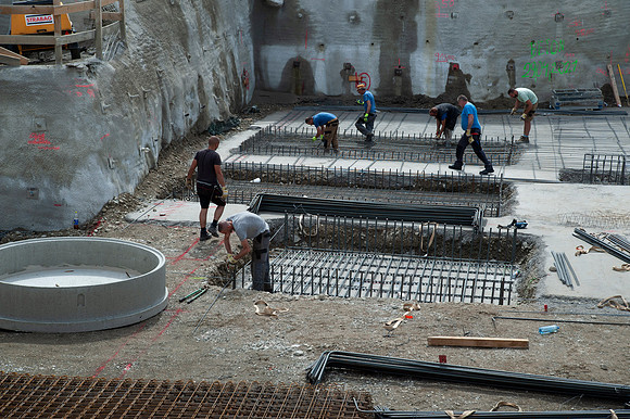WG-20210430-78177