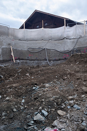 WG-20210311-9206