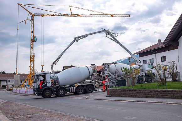 WG-20210505-9401