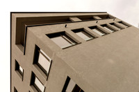 WG-20230326-6041