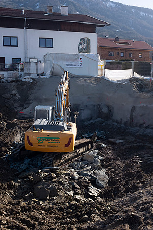 WG-20210226-9117