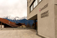 WG-20230326-6057-HDR