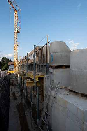 WG-20210720-5465