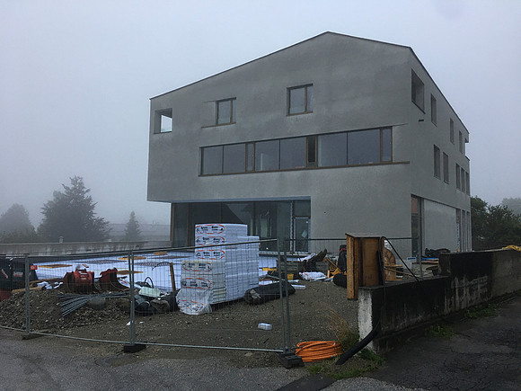 20220726_041712563_iOS