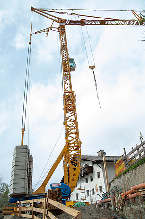 WG-20210505-78237