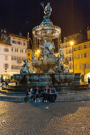 WG-20150509-9766