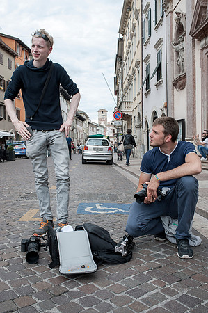 WG-20150509-9644