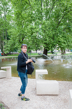 WG-20150509-9723